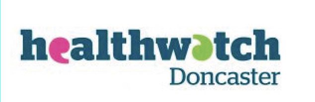 healthwatch doncaster