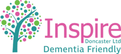 Homecare Services in Doncaster
