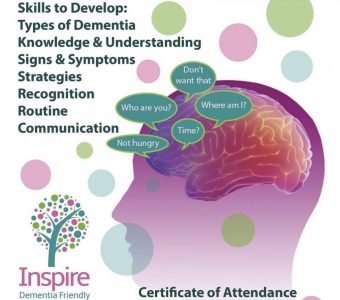 dementia awareness doncaster dementia awareness doncaster